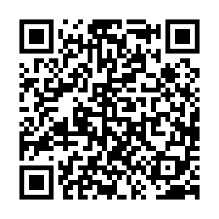 QR code for VV0159