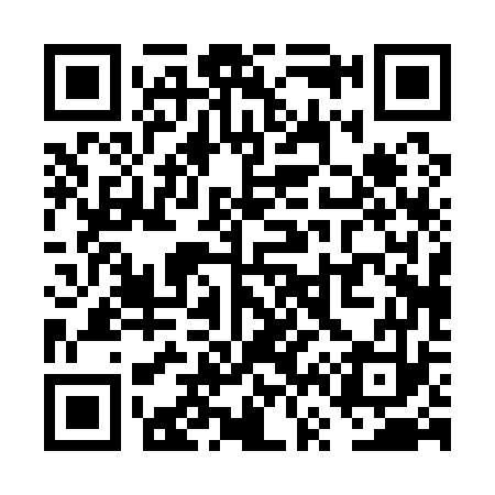 QR code for VV0173