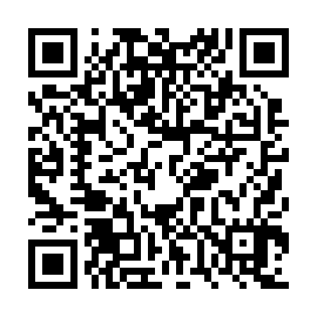 QR code for VV0207