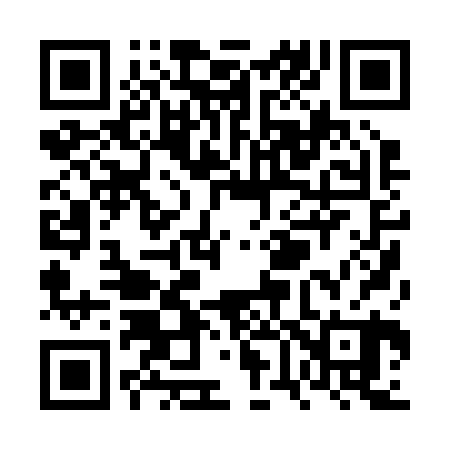 QR code for VV0220