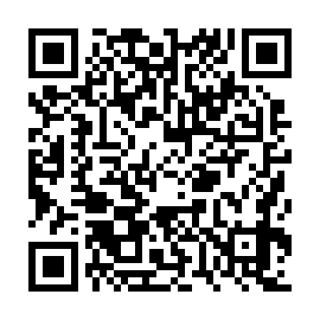 QR code for VV0279