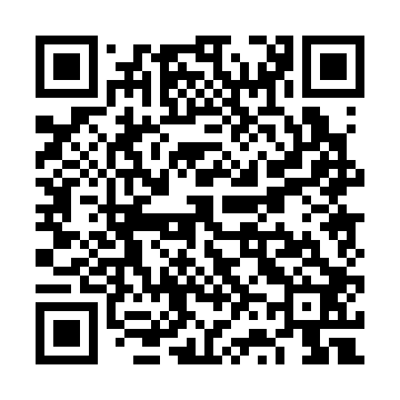 QR code for VV0302