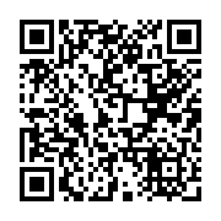 QR code for VV0309