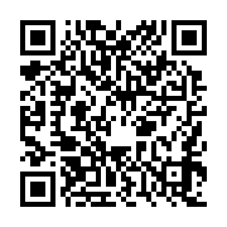 QR code for VV0359