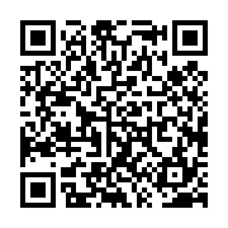 QR code for VV0434