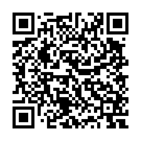 QR code for VV0444