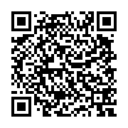 QR code for VV0458