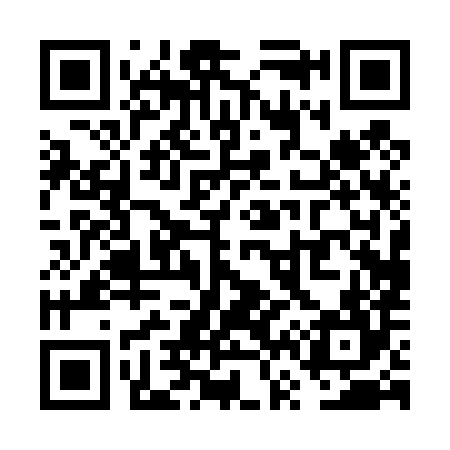 QR code for VV0484