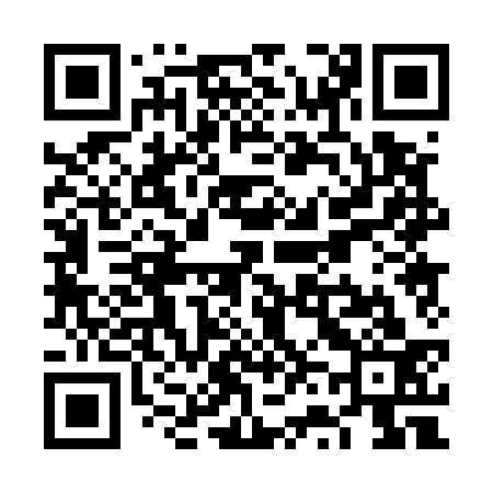 QR code for VV0533