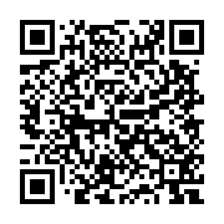 QR code for VV0553