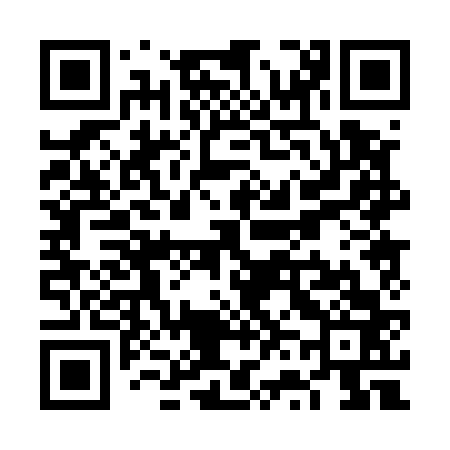 QR code for VV0563