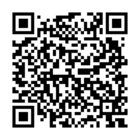 QR code for VV0693