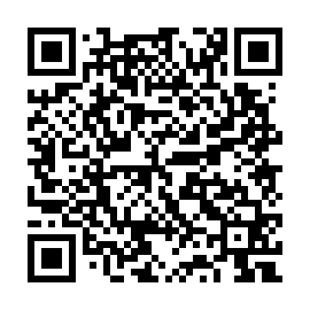 QR code for VV0760