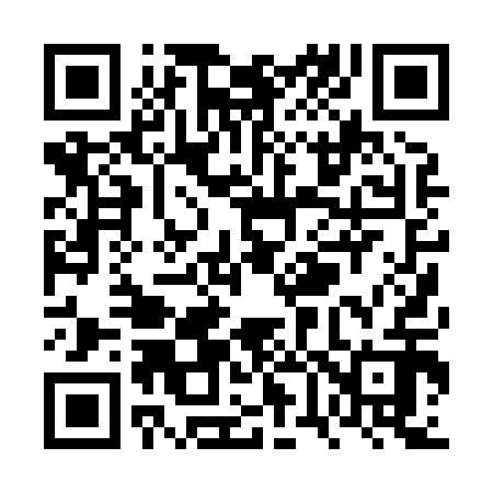 QR code for VV0812