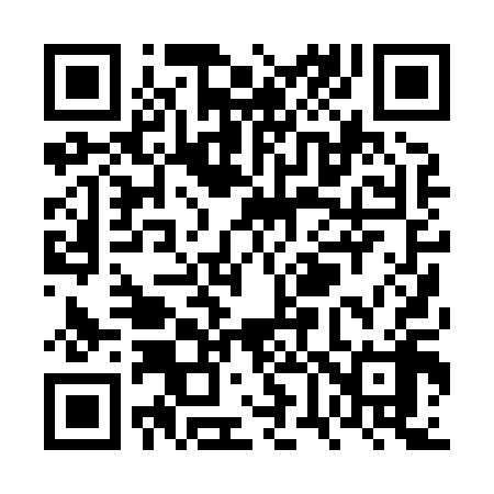 QR code for VV0818