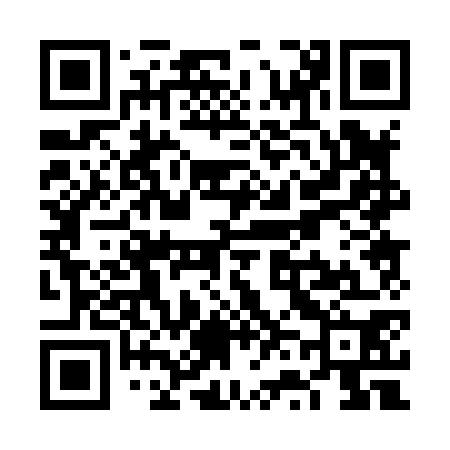 QR code for VV0870