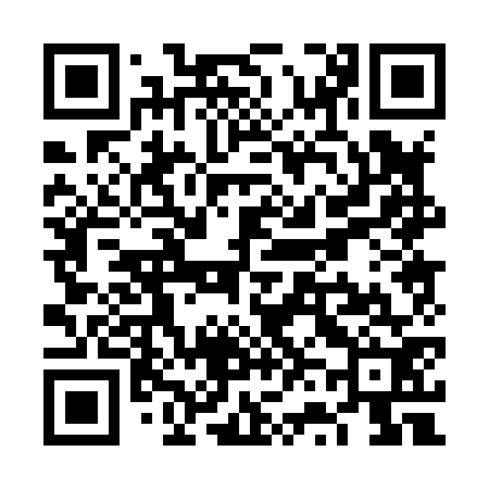 QR code for VV0872