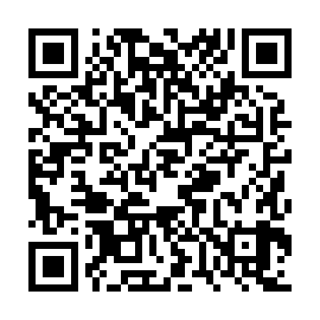 QR code for VV0889
