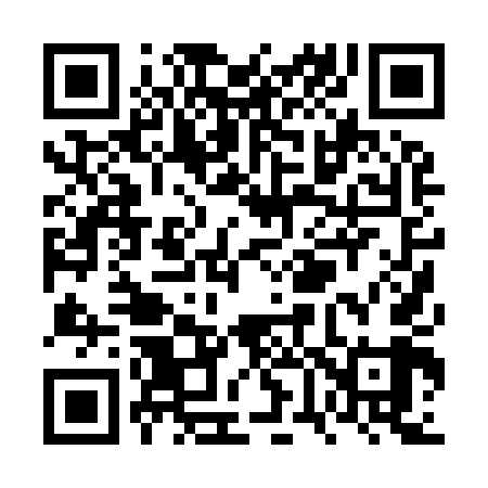 QR code for VV0949