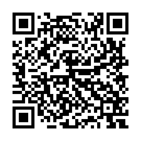QR code for VV0966