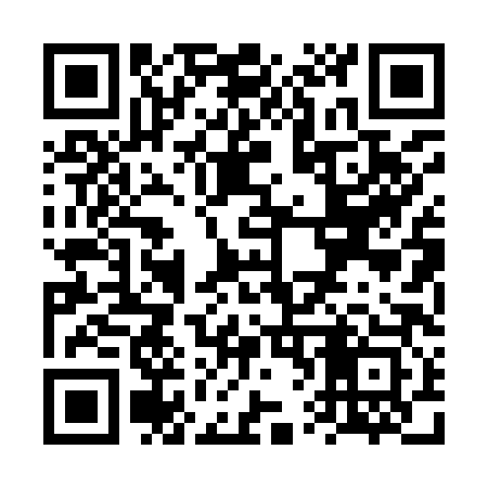 QR code for VV0983