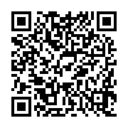 QR code for VV0997