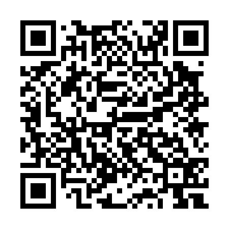 QR code for VV1036