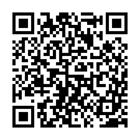 QR code for VV1143