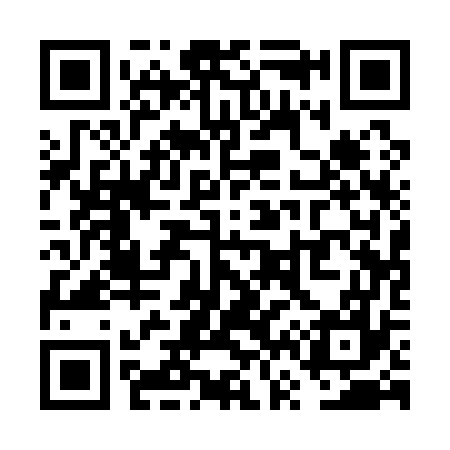 QR code for VV1177