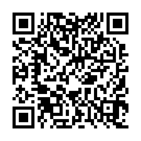 QR code for VV1210