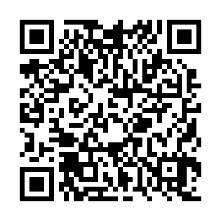 QR code for VV1227