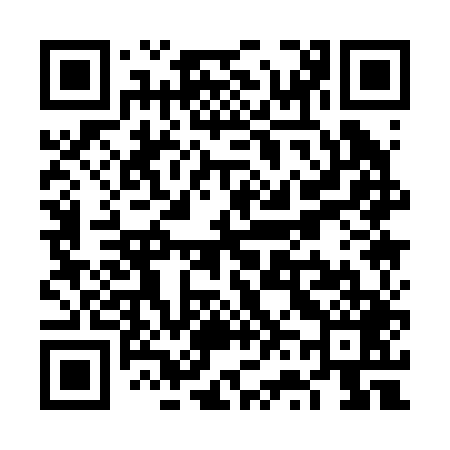 QR code for VV1249