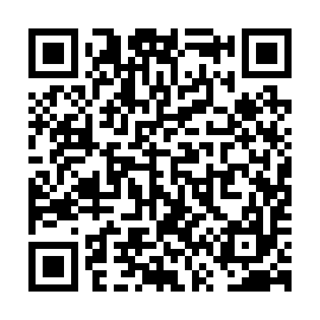 QR code for VV1297