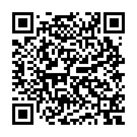 QR code for VV1310