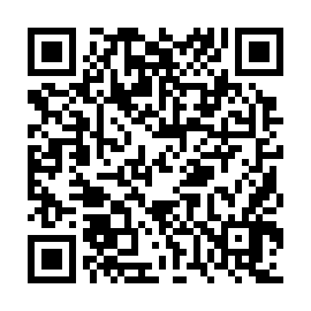 QR code for VV1346