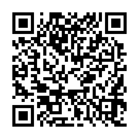 QR code for VV1352
