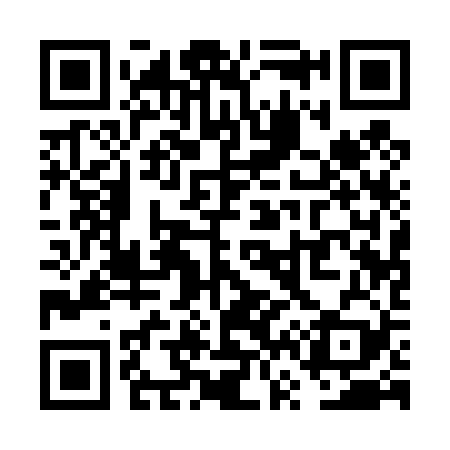 QR code for VV1429