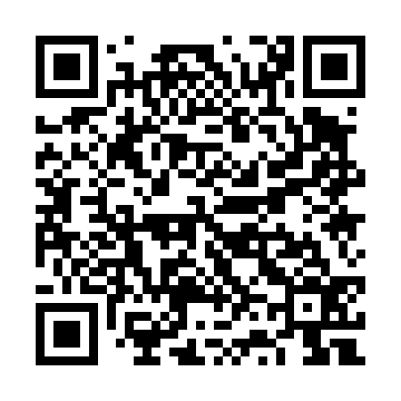 QR code for VV1436