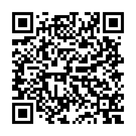 QR code for VV1514