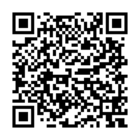 QR code for VV1598