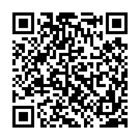QR code for VV1636