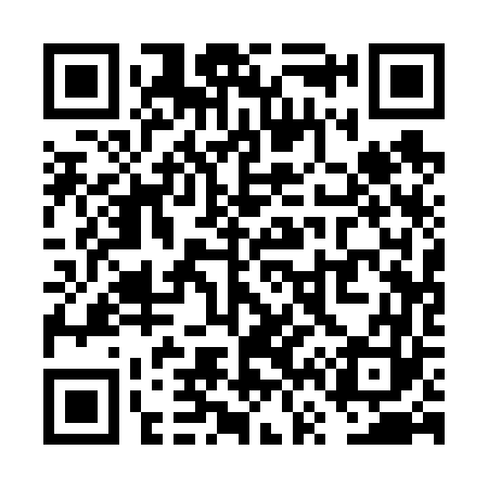 QR code for VV1663