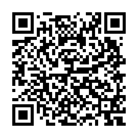 QR code for VV1690