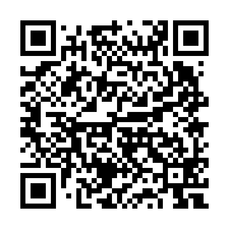 QR code for VV1699