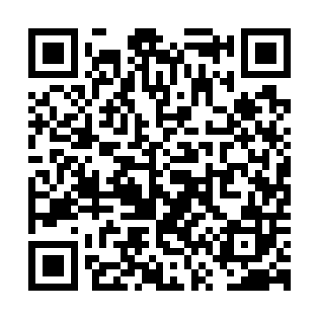 QR code for VV1702