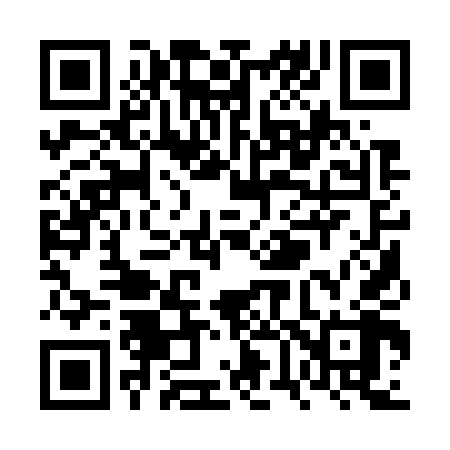 QR code for VV1748