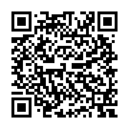 QR code for VV1790