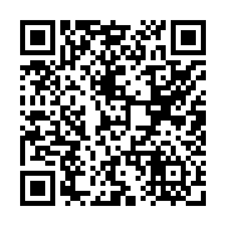 QR code for VV1834