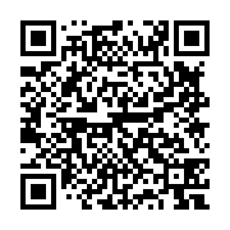 QR code for VV1838