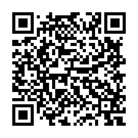 QR code for VV1883